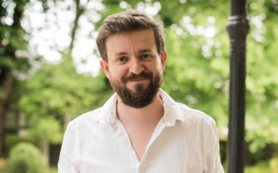 ECOMNEWSMED tweet media