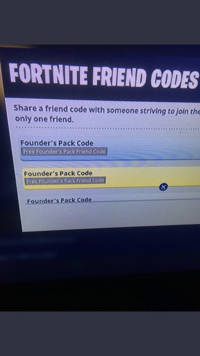 How To Get Fortnite Code For Save The World Fortnite Fort Bucks Com