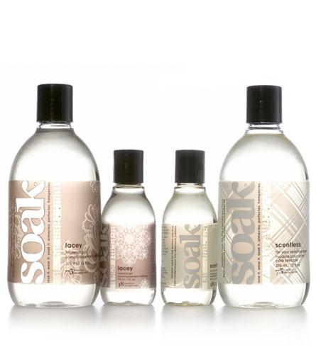 enell's tweet photo. Take care of your bra as well as it takes care of you! Try Soak Wash - our favorite for your #enell https://t.co/fpQPfIlxQo https://t.co/Ti1xUOOaks