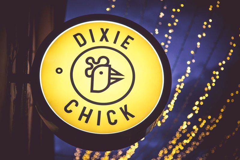 Saved by Robots tweet media