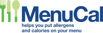 Murray1Pamela's tweet photo. What a great idea 😁 @FSScot have developed #MenuCal a free online tool to help small businesses and #workplaces put calories and allergens on their #menu. Let's get #calorie conscious in a bid to help fight #obesity @NHS_HWL https://t.co/gShr9PwvDL https://t.co/gqjdx65OnN