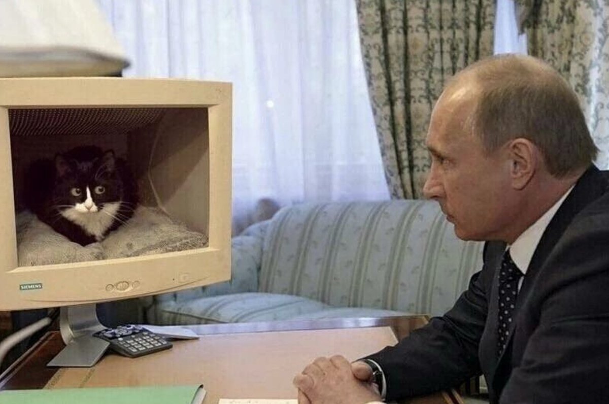 Dprk News Service On Twitter I Saw You And Him Walking In The