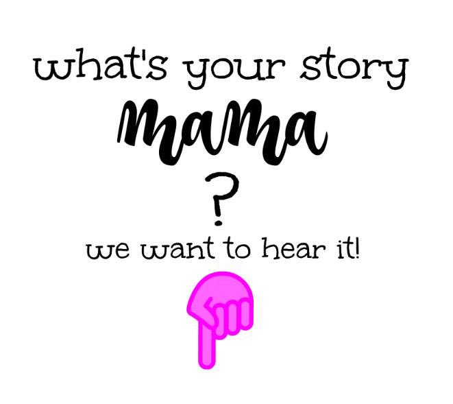 #whatsyourstorymama #momblog #blog #amblogging #amwriting #momblogger #bloggerswanted #blogging #bloggers #momlife #motherhood #capturethemoments #motherhoodrising #motherhoodsimplified #honestlyparents #dailyparenting #wildmamatribe #everythingtribe #myhonestmotherhood