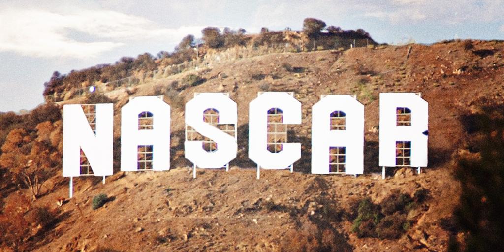 DYa_RChXUAAiwlg.jpg:large