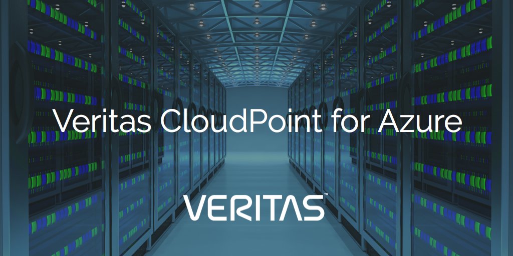 arjanvp's tweet image. Why you are responsible for &quot;Bob-proofing&quot; your data in Microsoft #Azure .. mf.tt/DKJ3qb #TransformYourBiz