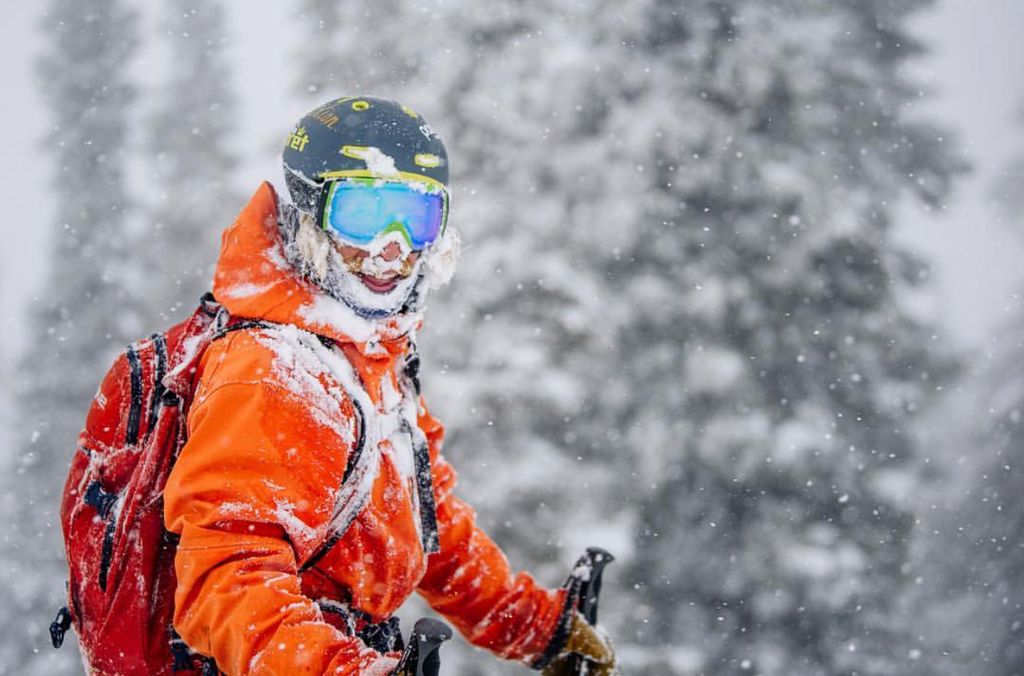 Pret Helmets tweet media