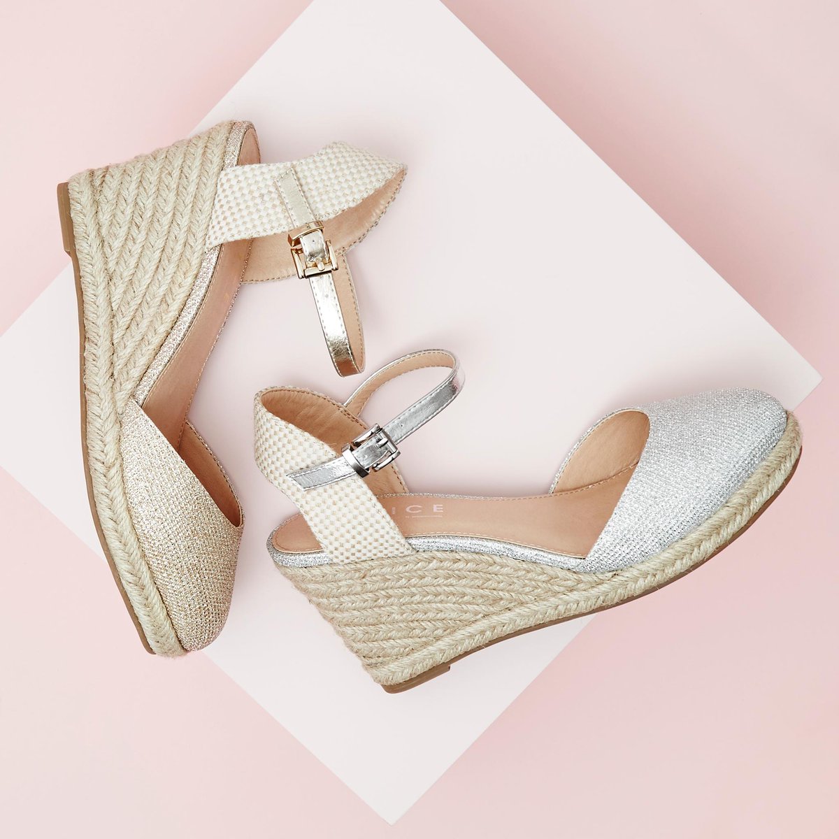 office holiday wedges
