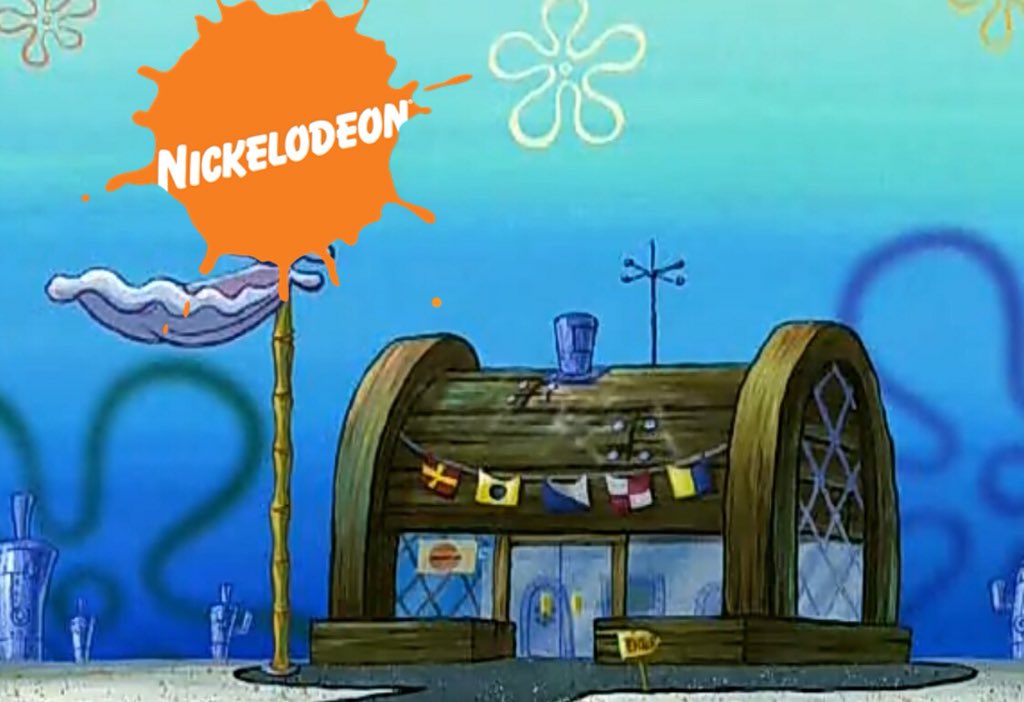 Quan ⭐️ DMV Photographer tweet media