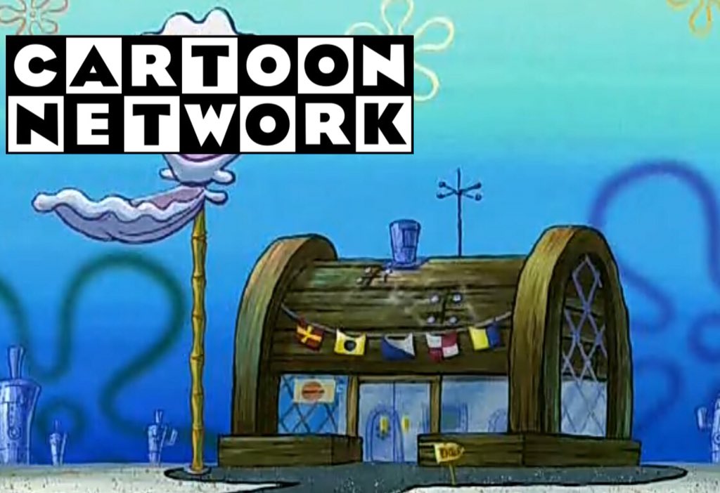 Quan ⭐️ DMV Photographer tweet media