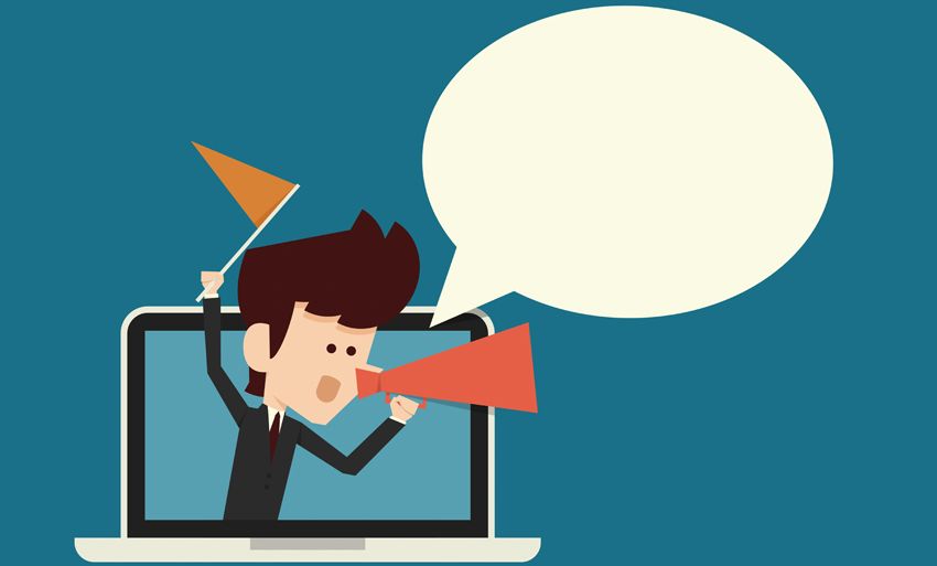 alexraffanyc's tweet image. Do you know that 92% of consumers believe recommendations from friends and family over all forms of #advertising? #CX
buff.ly/2p9SLIl