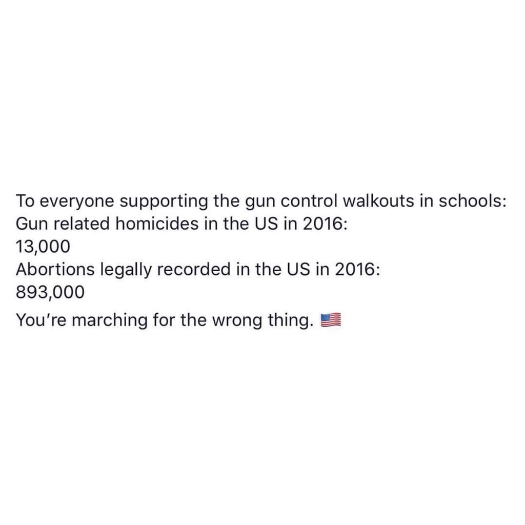 CourtPalmolive's tweet image. #SecondAmmendment 🇺🇸💙❤️