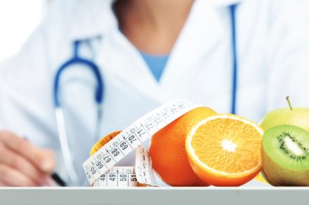 NatlHealthNews's tweet photo. The Benefits of Robotic #GastricSleeve Surgery" by @FrankDVeningaMD  ==> https://t.co/kMCIBjZSkr #bariatrics #bariatricsurgery https://t.co/5ZNQ2N1ILu