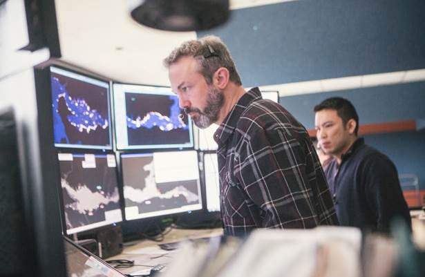 CoastGuardCAN's tweet photo. Check out our Marine Communications and Traffic Services (MCTS) Station in Victoria, #BritishColumbia. They are the eyes and the ears of our water, providing marine distress services and broadcasting safety. #BehindTheScenes https://t.co/DWzDhcAOfY https://t.co/oF9kYbFO92