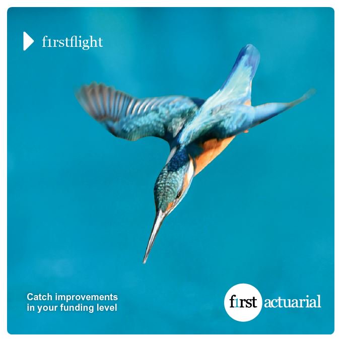 FAInvestment's tweet photo. Meet f1rstflight. Our online / mobile-friendly monitoring &amp; de-risking tool. It can even dynamically re-risk if you are so inclined. Built in-house by our team of developers, so it does everything we dreamed of (yield curves, funding / yield / time-based triggers etc) #dreamy https://t.co/SJ65MuecYp