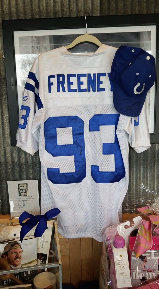 Scotty's Brewhouse tweet media