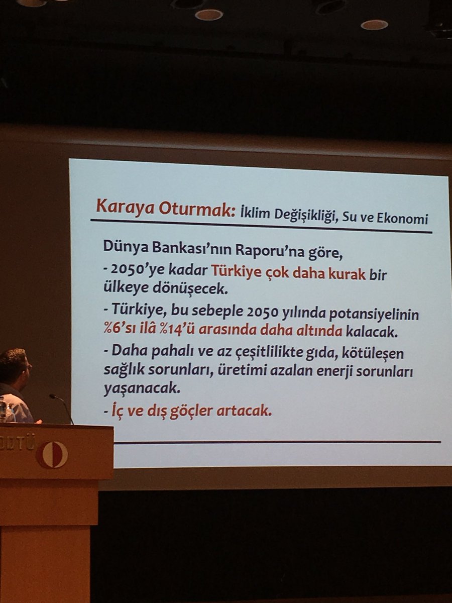 SaglamKOBI's tweet image. “Türkiye’nin Afet Riski Yönetimi Yirminci Yuvarlak Masa Toplantısı” ODTÜ Kültür ve Kongre Merkezi’nde gerçekleşiyor. #ConnectBiz