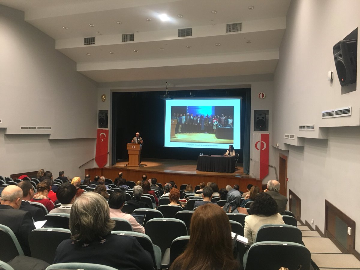 SaglamKOBI's tweet image. “Türkiye’nin Afet Riski Yönetimi Yirminci Yuvarlak Masa Toplantısı” ODTÜ Kültür ve Kongre Merkezi’nde gerçekleşiyor. #ConnectBiz