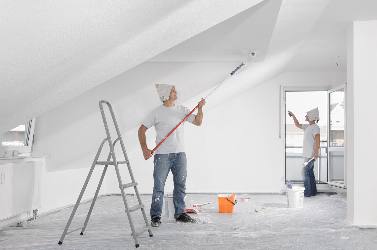 InfoStructural's tweet photo. Here's an insight of a dormer loft conversion we have just completed in London, Croydon. Structural drawings and Juliet balcony were put in place for our customer who was very pleased! #structuralplans #structuraldrawings #loftconversion #London #Croydon #struucturalengineering https://t.co/6A7KrtKYvm