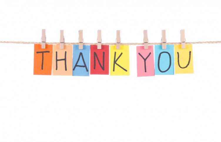 nicecharityuk's tweet photo. A huge thank you to everybody who has helped spread the word as part of CE Awareness Week. We really appreciate all of your support - fantastic team work all round! 🙂👍#CEAwarenessWeek #ConductiveEducation https://t.co/7vbb8TH9rW