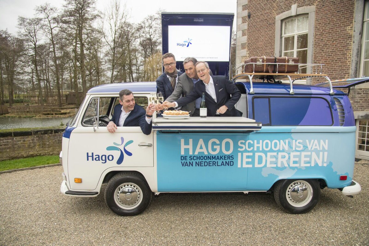 Michel Möller tweet media