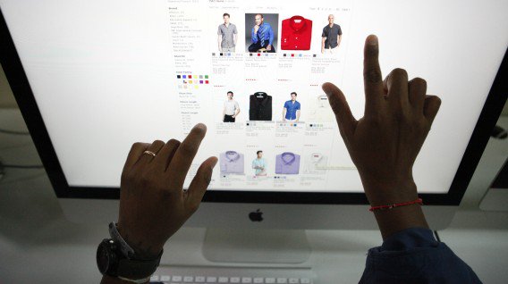 Diario Gestión tweet media