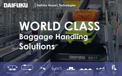 DaifukuATec's tweet photo. #PTEStockholm Stop by booth #515 https://t.co/gqjhBvLwjo