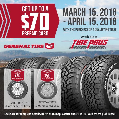 ashley tires lexington ky samarakirschman