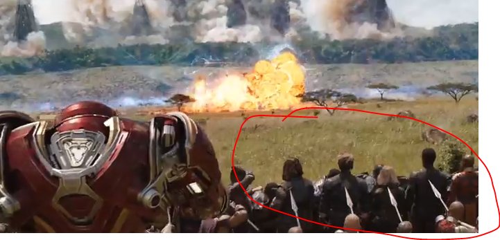Moondancer1626's tweet photo. MY PHOTOSHOP SKILLS CAN FINALLY TAKE A DAY OFF. #buckybarnes #CaptainAmerica #NEXTTOEACHOTHER #UNTILTHEENDOFTHELINE #JFC #infinitywar #stucky https://t.co/ZR8VKA8m87