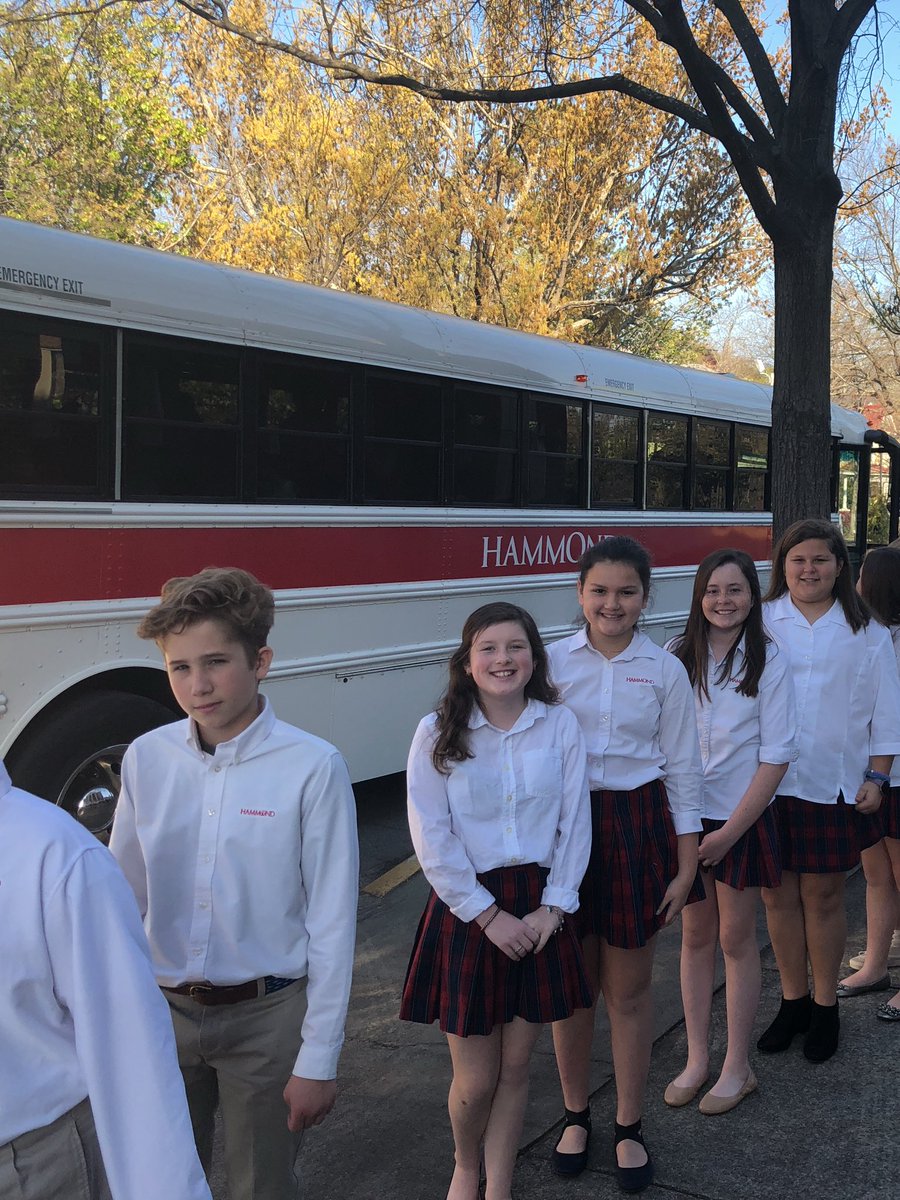 eben_t's tweet photo. Richland Choral Festival for 5th &amp; 6th Grade Chorus today! #togetherinsong @HammondSchool @MSHammondSchool @ChrisBAngel https://t.co/IwQL9jOhdY