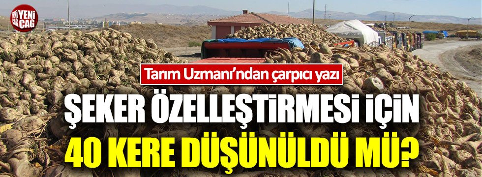 Akrepp1905Kenan's tweet photo. #PANKOBİRLİKtenCargillRaporu https://t.co/cRUlN9lzt5