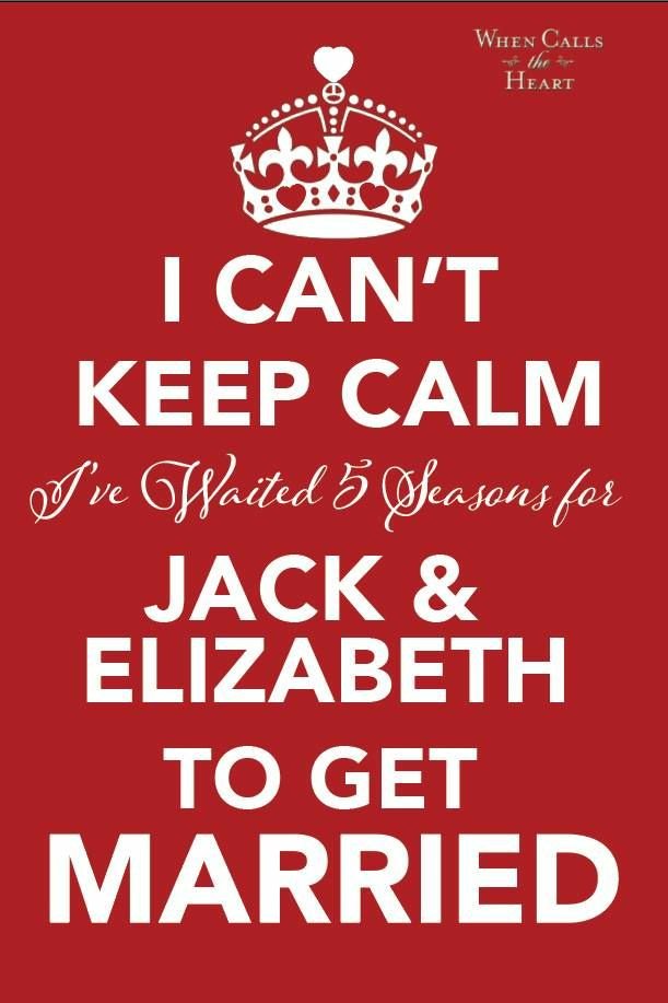 Heartie1990's tweet photo. Found this on Pinterest..
WCTH - Crown Media
Edit: Unknown
#Hearties #KeepJackBack @WCTH_TV @hallmarkchannel @DLissing @erinkrakow #BlitzForS6 #ThorntonWedding #WCTH #WeddingoftheCentury https://t.co/lW35APa0OT