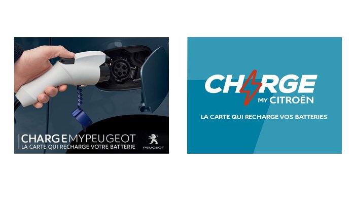 AvianmobileLtd's tweet photo. Group PSA and DCS to offer 6,300 charging stations across France... https://t.co/7Dvo9LBsv7 #telematics https://t.co/4lbjE3ymmx