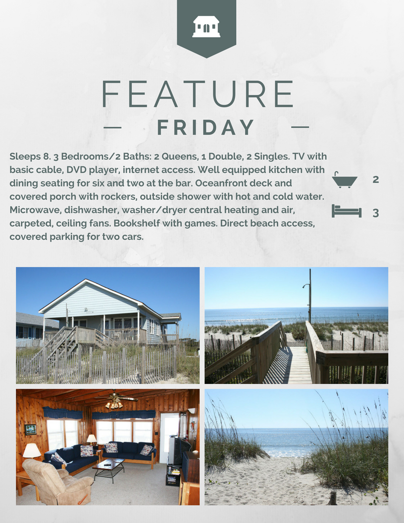 Oak Island Accommoda tweet media