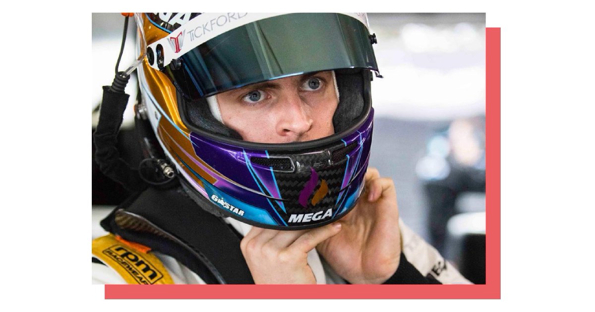 Rabble.club tweet media