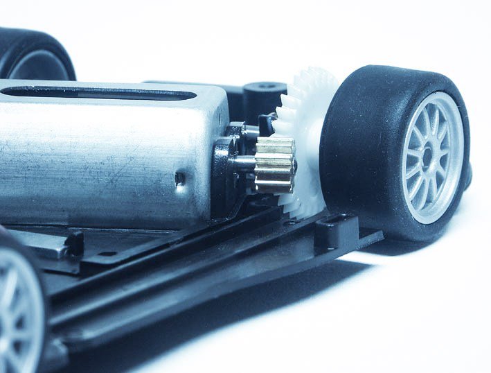 sennett's tweet image. Le news di Slotworld : i modelli distribuiti in Italia pubblicati in Zot4slot zot4slot.altervista.org/le-news-slotwo…