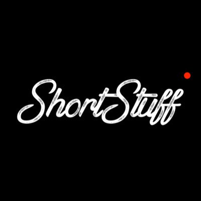 mediashortstuff tweet picture
