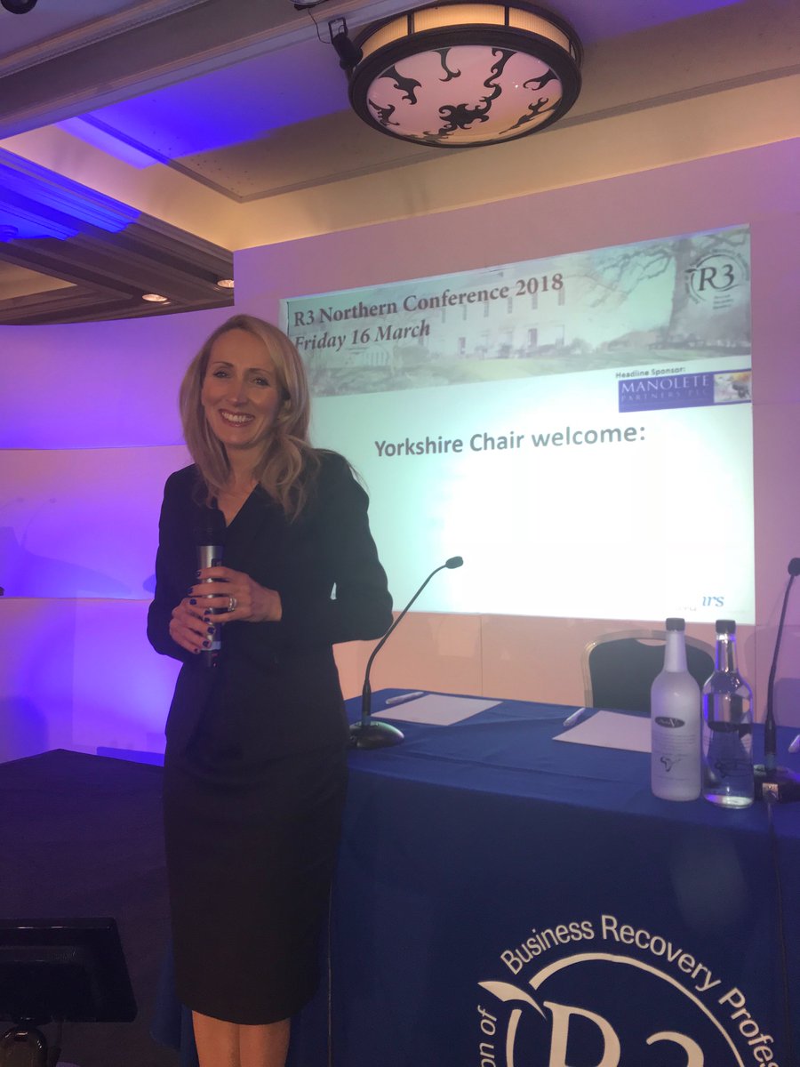 Eleanor Temple tweet media