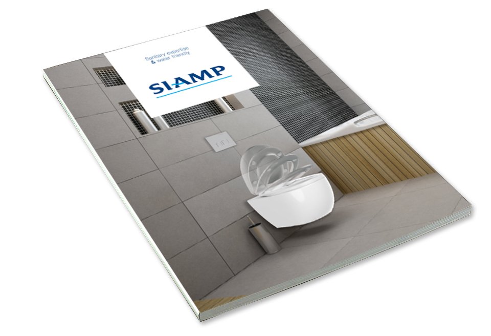 Our new brochure is now available.   Order your copy here ow.ly/F9d350gSwaO