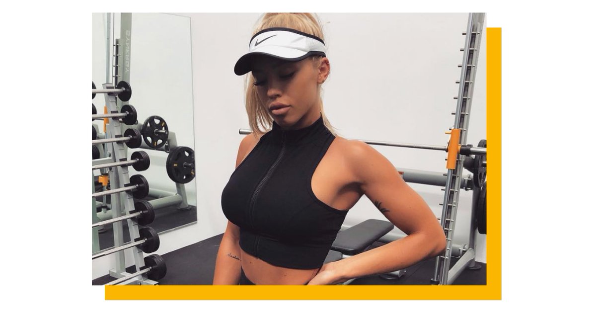 Rabble.club tweet media