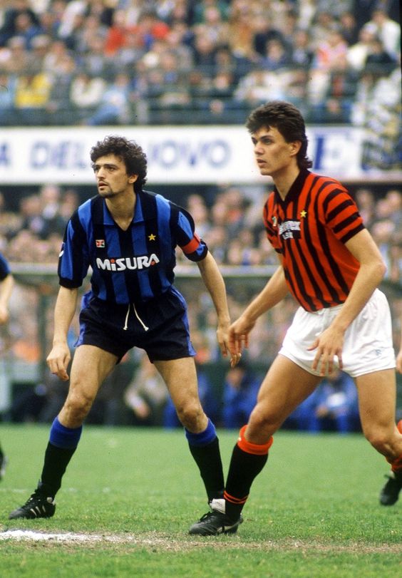 Marsthinaikos's tweet image. Fantastische speler! #FCIM #Spillo #Altobelli