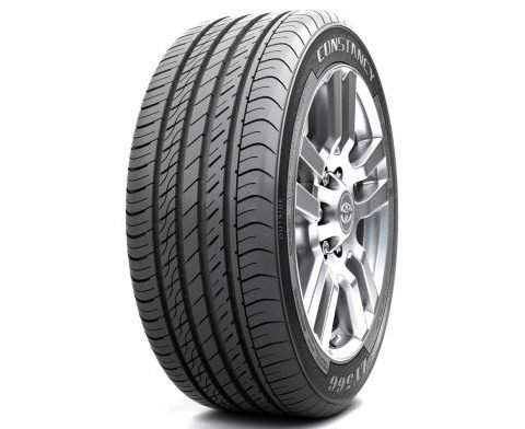 apoonline_ng's tweet photo. You might have forgotten how it feels like driving on new wheels and tyres. Let us help you get the best brand new wheels and tyres for your car. #apoOnline #carPartsDelivery https://t.co/qAgE4ND8hG