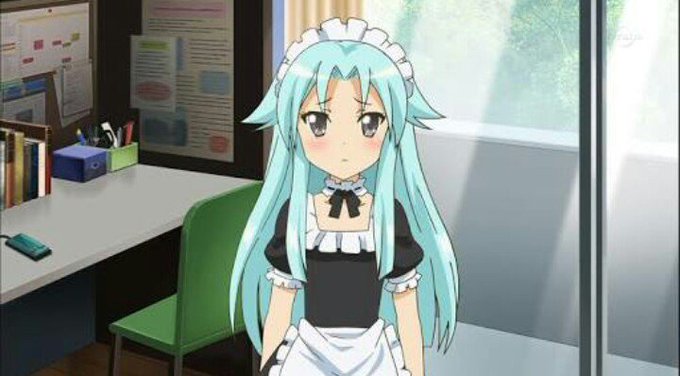 シャンタッ君のtwitterイラスト検索結果 古い順 シャンタッ君のtwitterイラスト検索結果 古い順