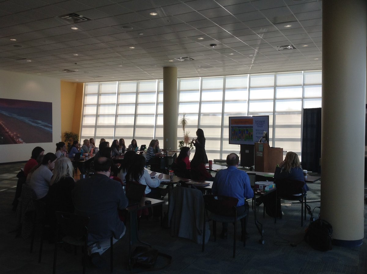 Jennifer Carson (@jncar4) on Twitter photo <a href="/vbschools/">VBSchools</a> ES & MS immersion teachers dig into equality vs equity vs liberation with Dr. Barko-Alva, Ed Prof at W&M <a href="/DualLanguageVA/">VADLEN</a> <a href="/FLAVAWeb/">FLAVA</a> <a href="/Landstownms/">Landstown Middle</a> <a href="/cfescolts/">Christopher Farms</a> <a href="/AlantonAstros/">Charlene Garran</a> <a href="/TrantwoodES/">Trantwood Elementary</a> <a href="/jmpohl/">James M. Pohl</a> <a href="/llhughes/">lauralhughes.bsky.social 🦋</a> <a href="/vbschools/">VBSchools</a> ES & MS immersion teachers dig into equality vs equity vs liberation with Dr. Barko-Alva, Ed Prof at W&M <a href="/DualLanguageVA/">VADLEN</a> <a href="/FLAVAWeb/">FLAVA</a> <a href="/Landstownms/">Landstown Middle</a> <a href="/cfescolts/">Christopher Farms</a> <a href="/AlantonAstros/">Charlene Garran</a> <a href="/TrantwoodES/">Trantwood Elementary</a> <a href="/jmpohl/">James M. Pohl</a> <a href="/llhughes/">lauralhughes.bsky.social 🦋</a>