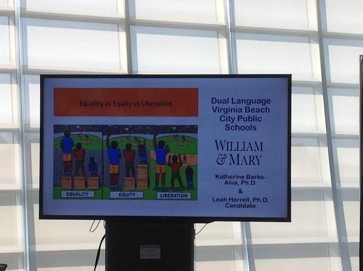 Jennifer Carson tweet media