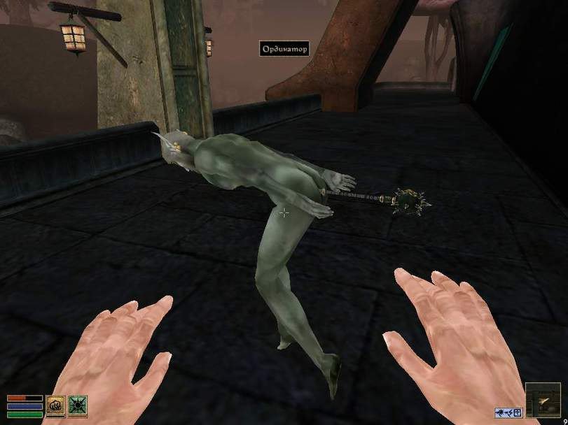 DYac4twWsAUckw4.jpg