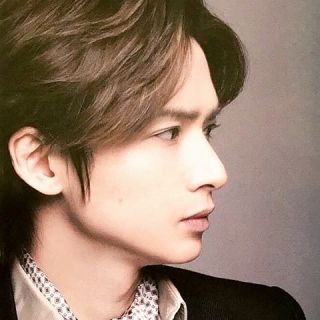 第一回美しすぎる堂本光一写真選手権 Twitter Search Twitter