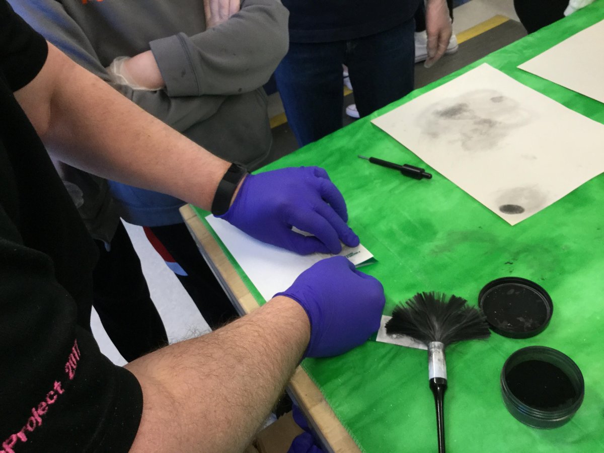 Auburn Middle School tweet media