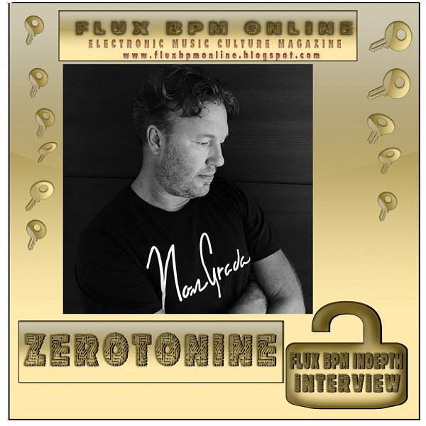 FluxBpmOnline's tweet photo. #InDepth #Interview with @xa4duc #Zerotonine for his release #Polaris on #AboveAlternative @AboveAllRec @BlackHoleDist https://t.co/1wgGqJ1XNJ @midnight_coast @StellRecordings @SparkShade #trance #trancefamily @1mixradio #musicindustry #musiceducation https://t.co/qiXkDg8SWA