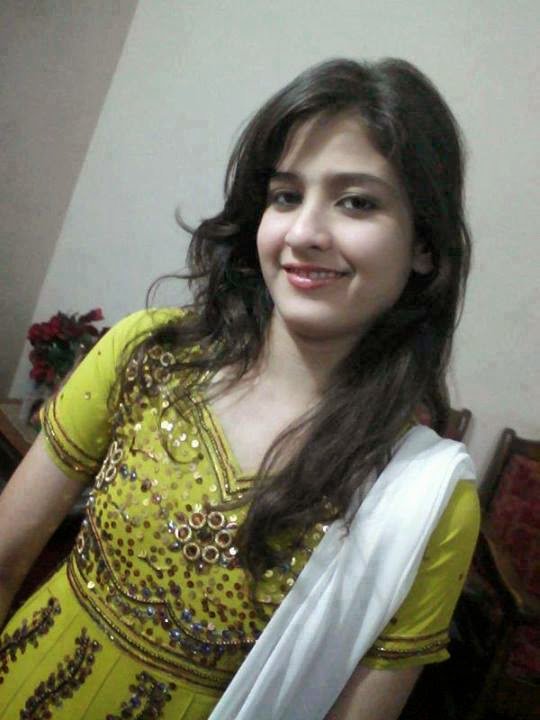 MumbaieG's tweet photo. mere sath tum bhi haso https://t.co/BUfyuQNvjI