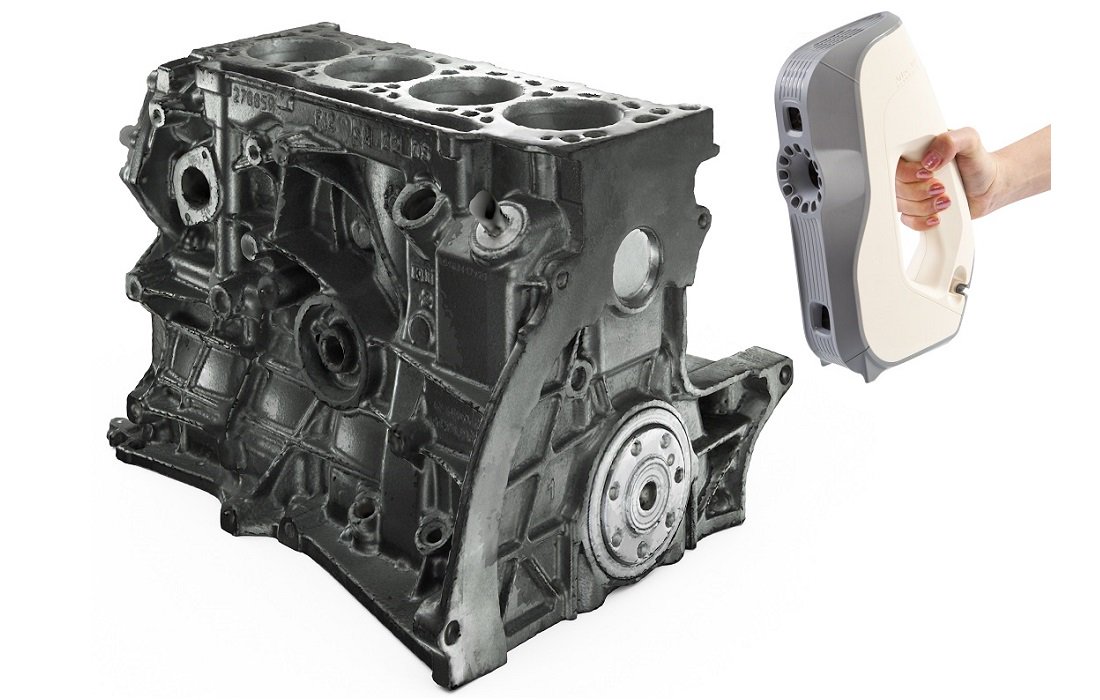 AIPWorks tweet media